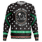 Nurse Holiday Ugly Christmas Sweater Gift For Men & Women Adult - Christmas Gifts